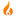 GasProfi24-Logo-Flamme